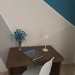Il Piccolo Albero 斯嘉德瓦利