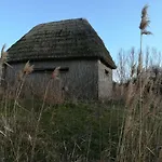 公寓 Il Piccolo Albero