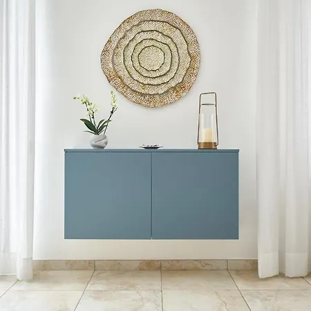 Apartament Il Piccolo Albero *